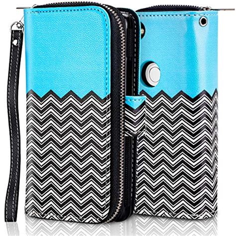 google pixel 2 case wallet e lv mint